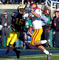 Adrian Arrington