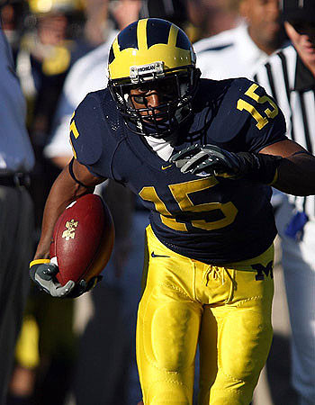 Steve Breaston