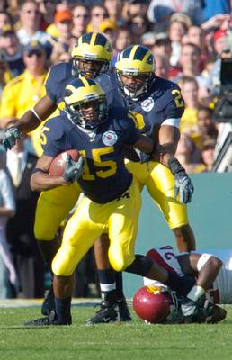 Steve Breaston