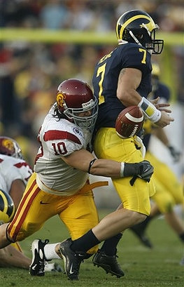 Chad Henne