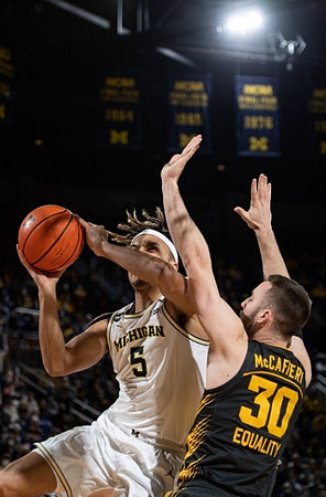 Terrance Williams II (5)