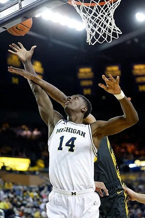 Moussa Diabate (14)