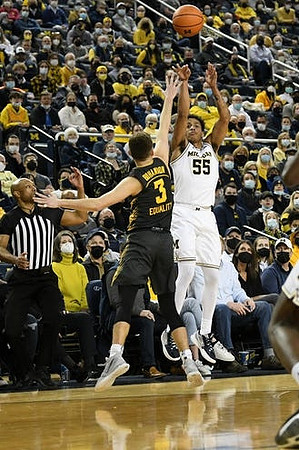 Eli Brooks (55)