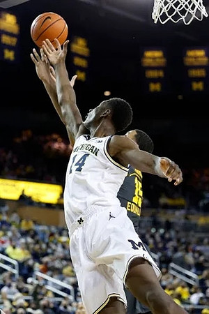 Moussa Diabate (14)