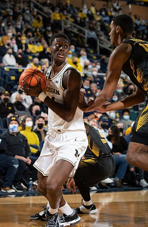 Moussa Diabate (14)