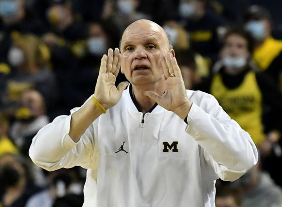 Phil Martelli