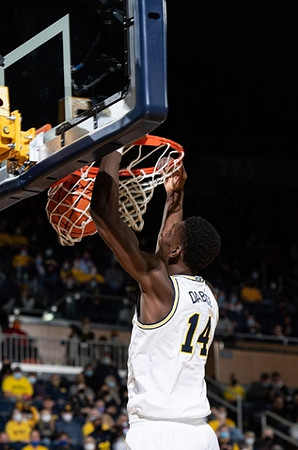 Moussa Diabate (14)