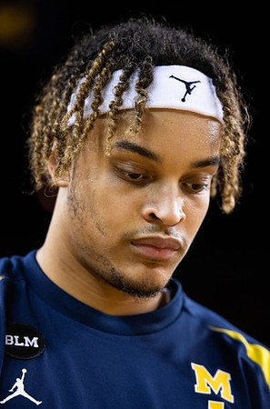 Terrance Williams II (5)