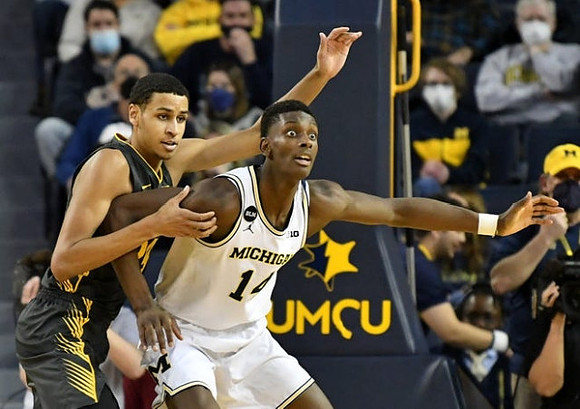 Moussa Diabate (14)