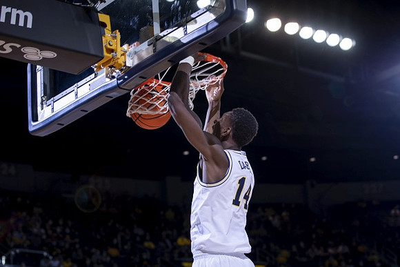Moussa Diabate (14)
