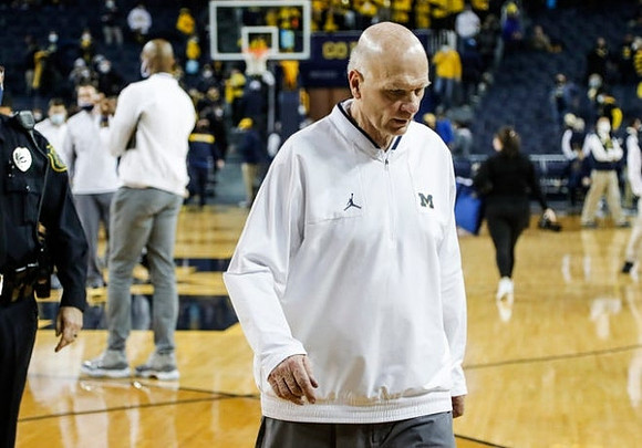 Phil Martelli