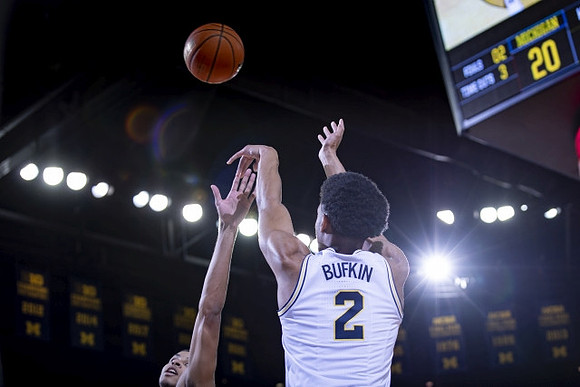 Kobe Bufkin (2)