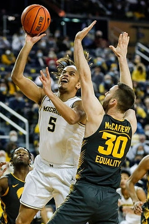 Terrance Williams II (5)