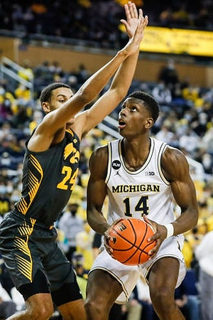 Moussa Diabate (14)