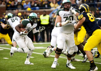 Craig Roh (88)