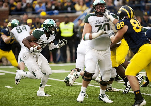 Craig Roh (88)