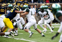 Craig Roh (88)