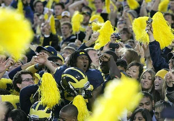 Dennis Norfleet (26)