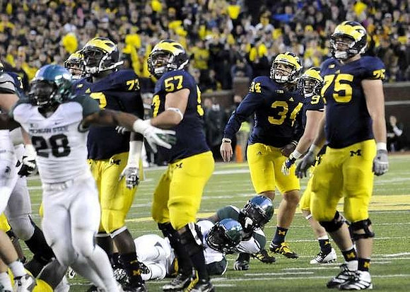 William Campbell (73), Frank Clark (57), Brendan Gibbons (34), and Michael Schofield (75)