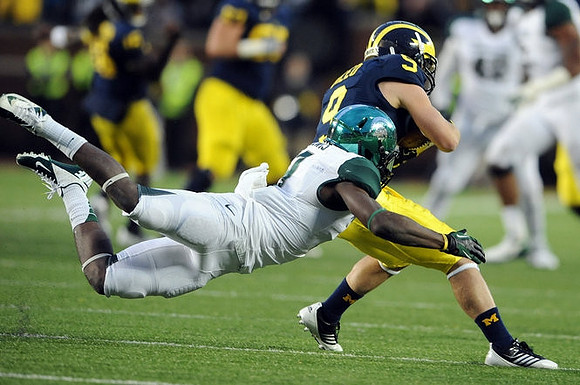 Drew Dileo (9)