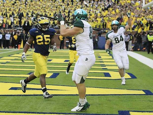 Kenny Demens (25)