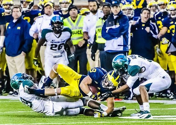 Drew Dileo (9)