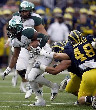 Desmond Morgan (48)