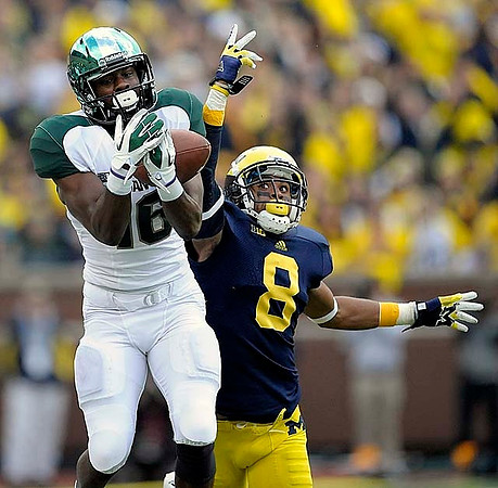 J.T. Floyd (8)