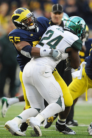 Jibreel Black (55)