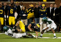 Drew Dileo (9)