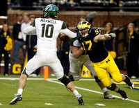 Brennen Beyer (97)