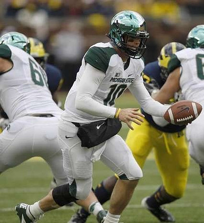 Frank Clark (57)