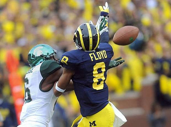 J.T. Floyd (8)