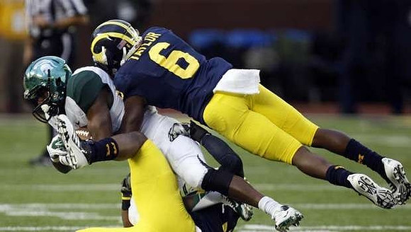 Raymon Taylor (6)