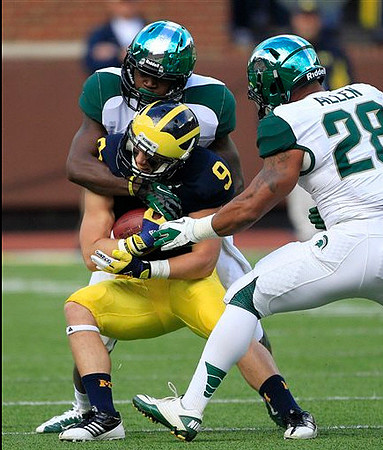 Drew Dileo (9)