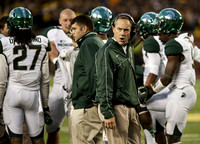 Mark Dantonio