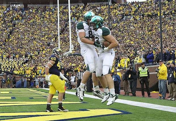 Desmond Morgan (48)