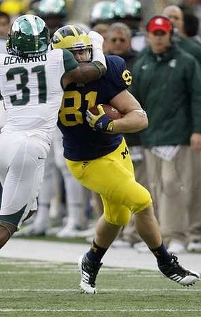 Mike Kwiatkowski (81)
