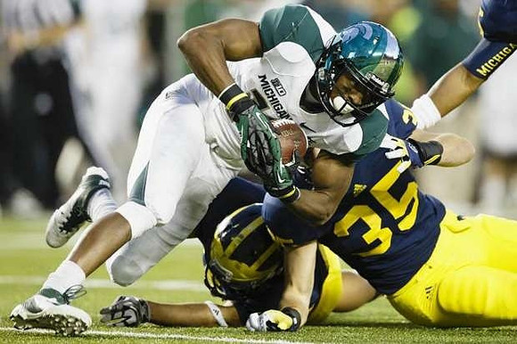 Joe Bolden (35)