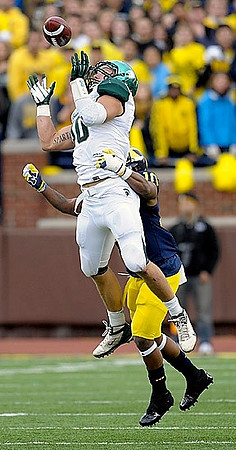 Jeremy Gallon (10)