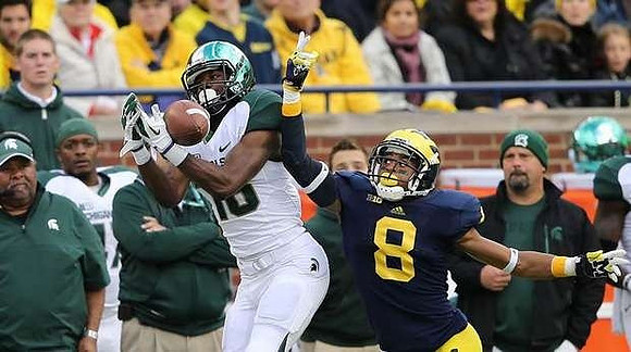 J.T. Floyd (8)