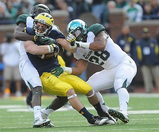 Drew Dileo (9)
