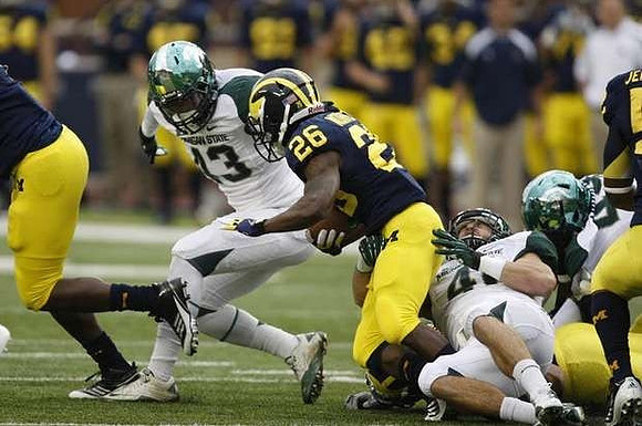 Dennis Norfleet (26)