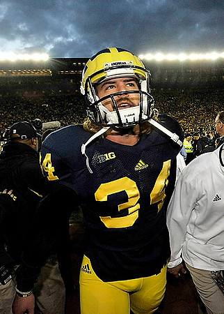 Brendan Gibbons (34)