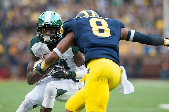 J.T. Floyd (8)