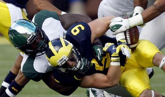 Drew Dileo (9)