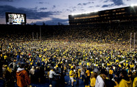 Michigan Stadium