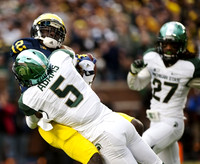 Devin Gardner (12)