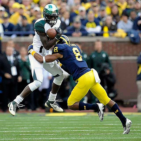 J.T. Floyd (8)