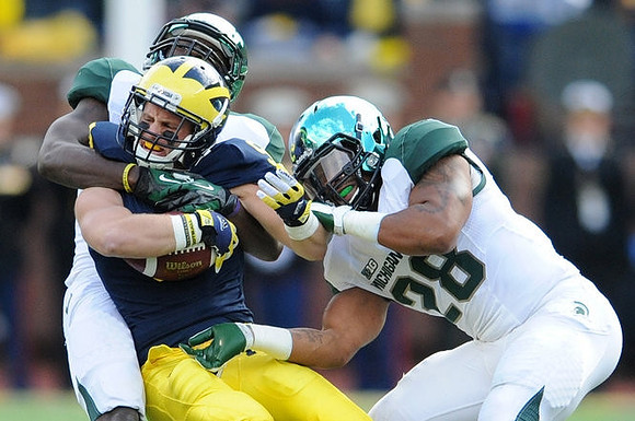 Drew Dileo (9)